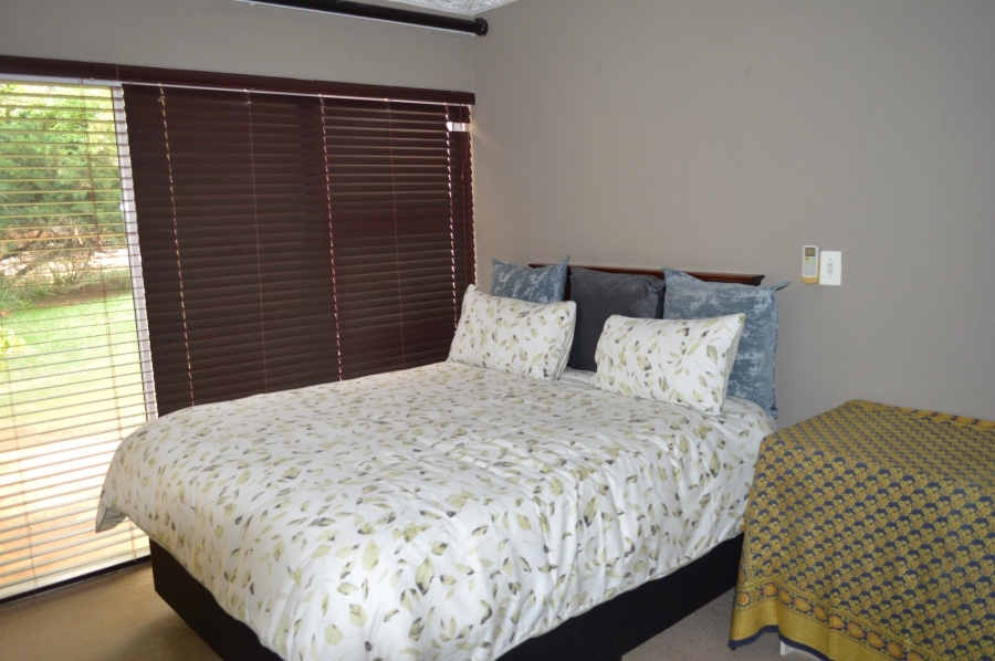 4 Bedroom Property for Sale in Wilkoppies North West